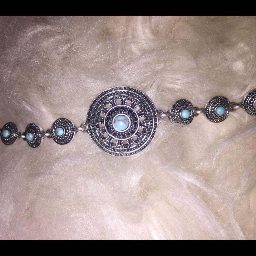 Lucky Brand Bracelet